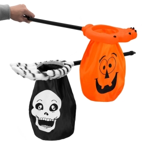 Karkkikassi karkki vai kepponen