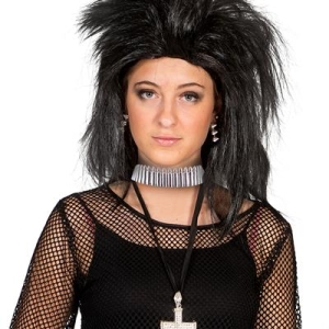 Kaulakoru choker luodit
