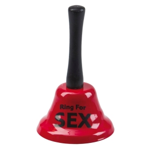 Kello ring for sex