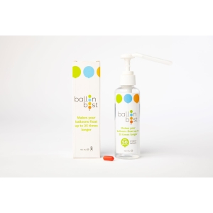 Kestokäsittelyainepullo 150ml