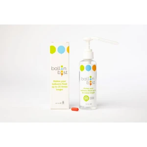 Kestokäsittelyainepullo 150ml