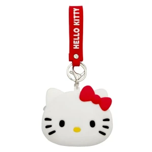 Kolikkopussi Hello Kitty