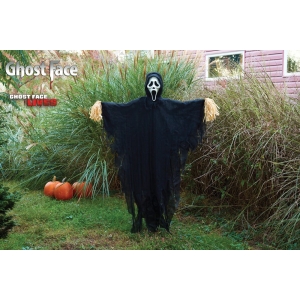 Koriste Ghost Face 1,5m