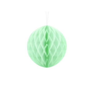 ​Koriste hunajakenno pistaasi 20cm