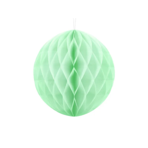 ​Koriste hunajakenno pistaasi 30cm