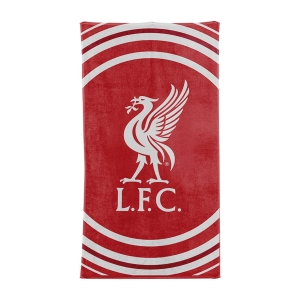 Kylpypyyhe Liverpool 70x140cm