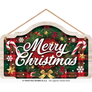 Kyltti joulu merry christmas