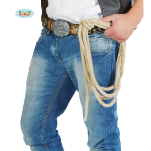 Lasso