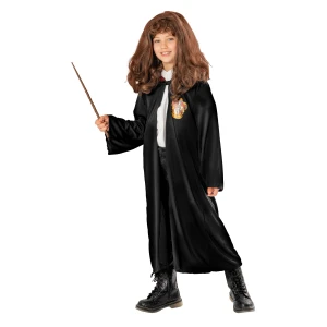 Lasten asusetti Hermione