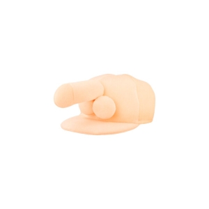 Lippis penis