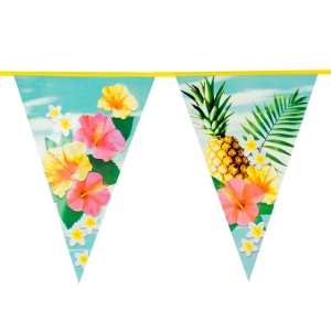Lippunauha Havaiji paratiisi 6m
