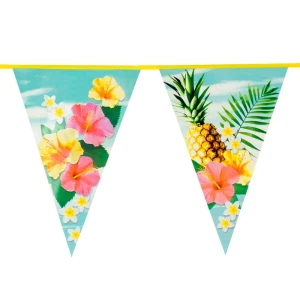 Lippunauha Havaiji paratiisi 6m