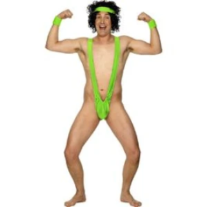 Mankini