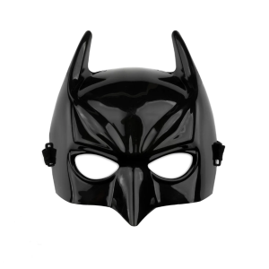 Maski Batman