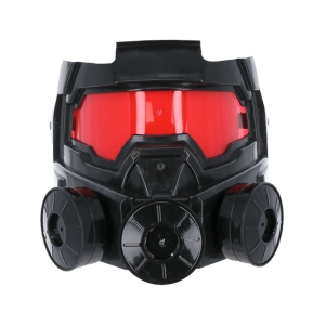 Maski kaasumaski hazmat