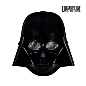 Maski lasten Darth Vader