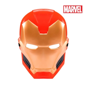 Maski lasten Iron Man