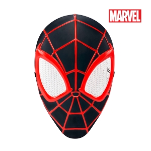 Maski lasten Miles Morales
