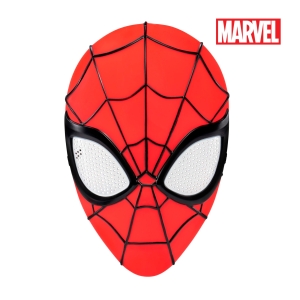Maski lasten Spiderman