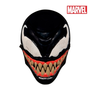 Maski lasten Venom