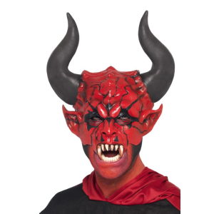Maski piru