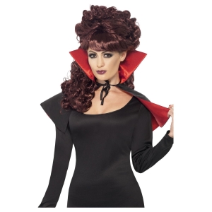 Miniviitta vampyyritar