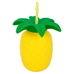 Muki ananas