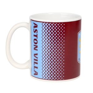 Muki Aston Villa