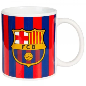 Muki FC Barcelona