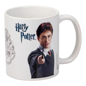 Muki Harry Potter Harry
