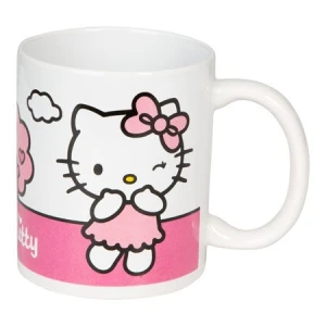 Muki Hello Kitty