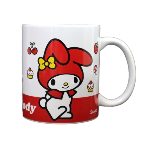 Muki Melody