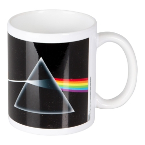 Muki Pink Floyd
