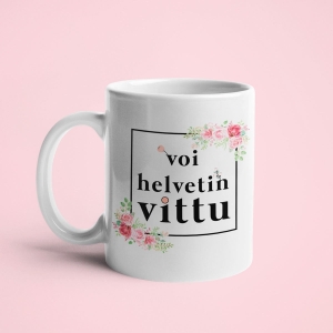 Muki sano se kukkasin