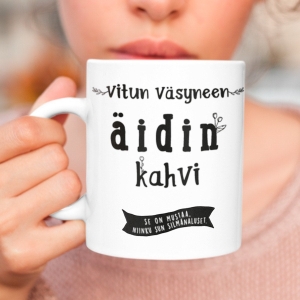 Muki Toimisko etanavoide?