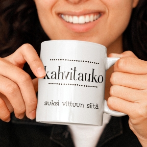 Muki Työrauha