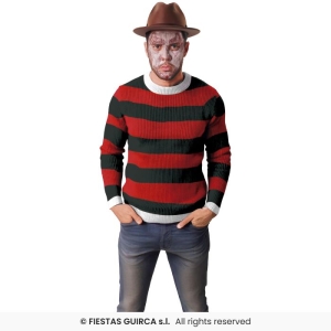 Neulepaita Freddy Krueger