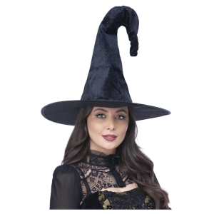 Noidanhattu gothic coven