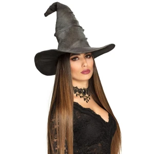 Noidanhattu Zelda