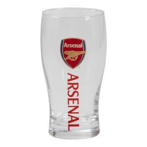 ​Olutlasi Arsenal