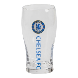 ​Olutlasi Chelsea FC