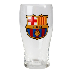 Olutlasi FC Barcelona