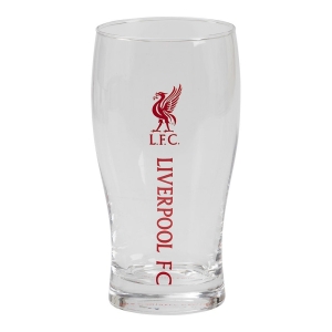 Olutlasi Liverpool FC