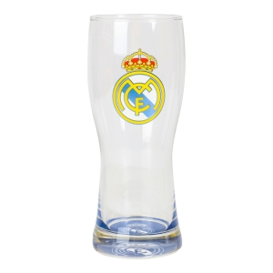 Olutlasi Real Madrid