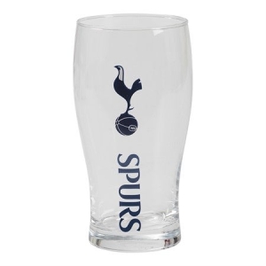 Olutlasi Tottenham