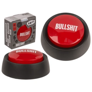 Painike Bullshit