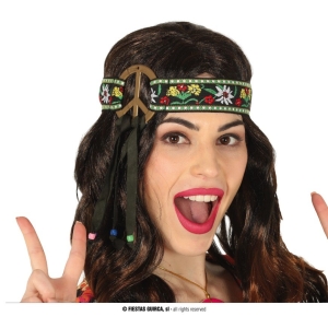 Panta hippi