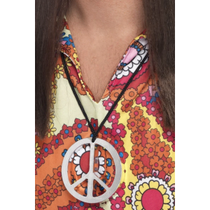 Peace Kaulariipus