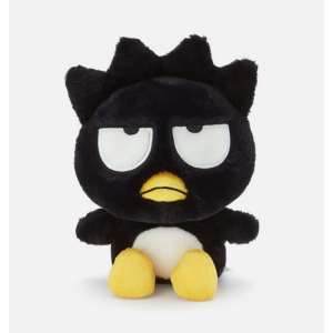 Pehmolelu Badtz-Maru 16cm