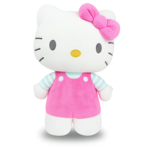 Pehmolelu Hello Kitty 30cm